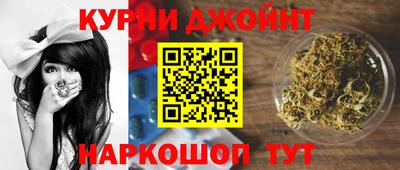 крисы Апшеронск